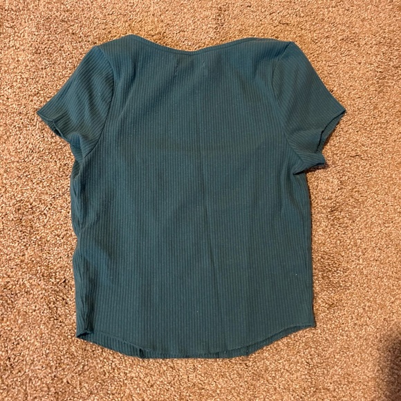 Women’s Cute Top! - Picture 3 of 3